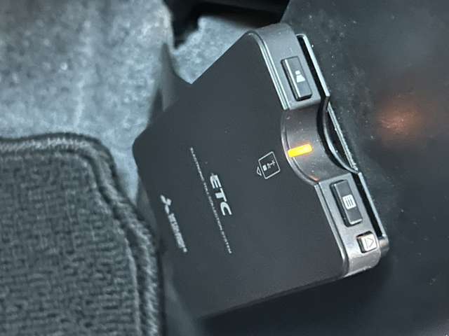 スズキ ワゴンＲ　スマイル ６６０ ハイブリッド Ｓ R4年 () 99