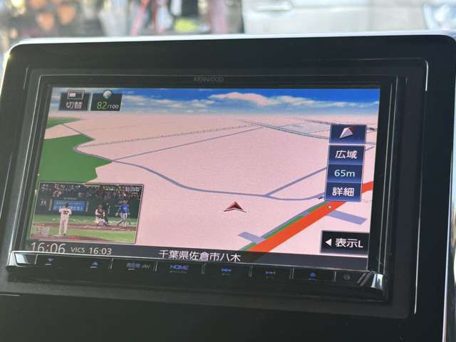 ホンダ Ｎ　ＢＯＸ カスタム ６６０ Ｇ Ｌ ホンダセンシング R1年 () 99