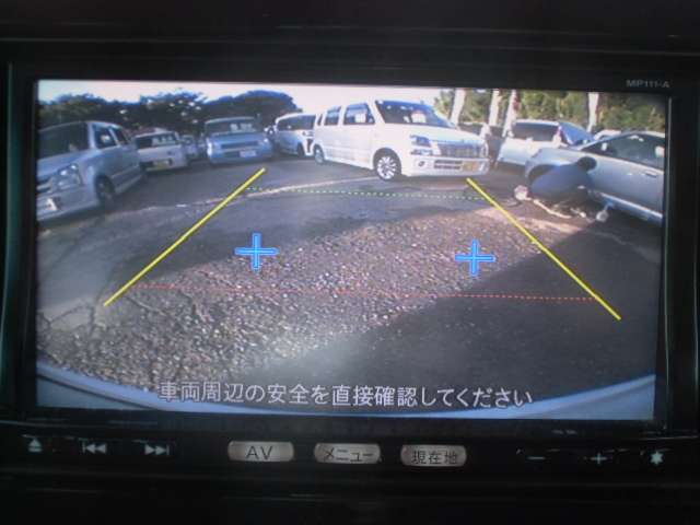 日産 モコ ６６０ Ｘ H23年 (関東) 99