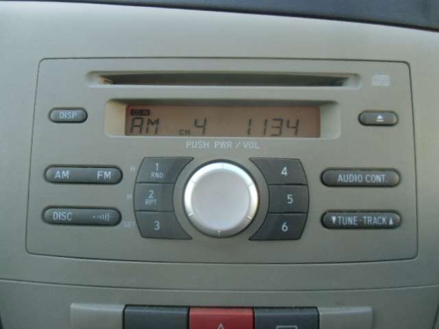 ダイハツ ミラ ６６０ Ｌ H21年 (関東) 99