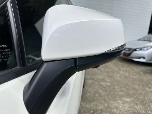 トヨタ ＲＡＶ４ ２．０ Ｇ ４ＷＤ R3年 (関東) 99