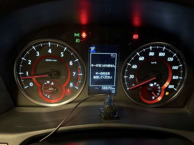 トヨタ アルファード ２．５ Ｓ タイプゴールドＩＩ R3年 (関東) 99