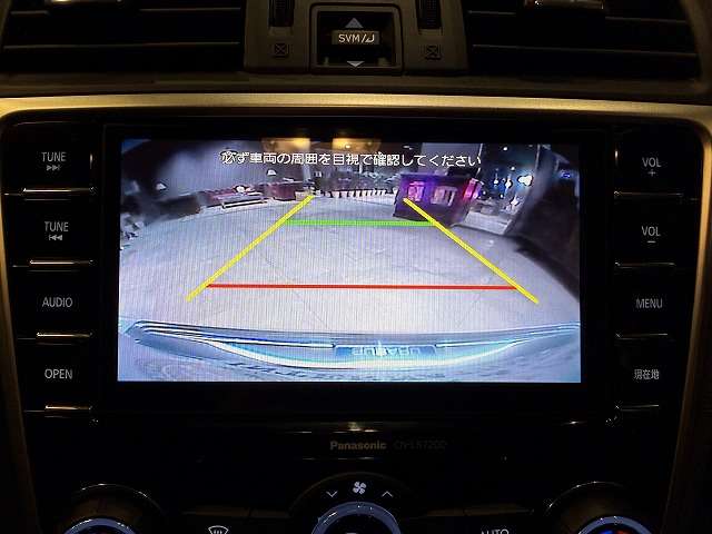 スバル レヴォーグ １．６ ＧＴ アイサイト ４ＷＤ H29年 (関東) 99