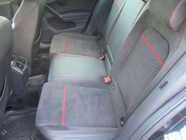 フォルクスワーゲン ゴルフ ＧＴＩ　パフォーマンス H29年 () 99