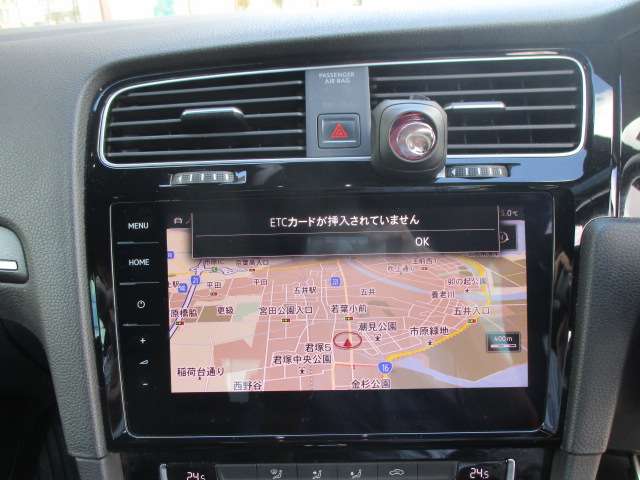 フォルクスワーゲン ゴルフ ＧＴＩ　パフォーマンス H29年 () 99