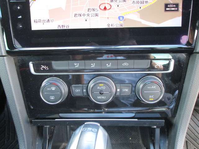 フォルクスワーゲン ゴルフ ＧＴＩ　パフォーマンス H29年 () 99