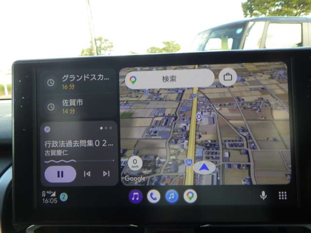 ダイハツ ムーヴ ６６０ Ｇ R7年 () 99