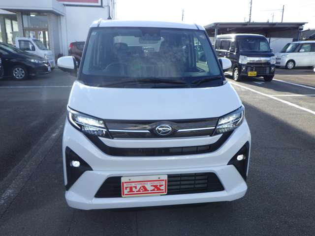 ダイハツ ムーヴ ６６０ Ｇ R7年 () 99