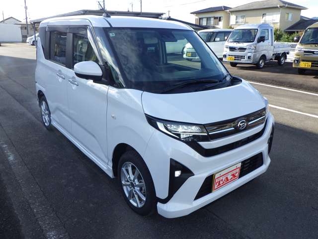 ダイハツ ムーヴ ６６０ Ｇ R7年 () 99