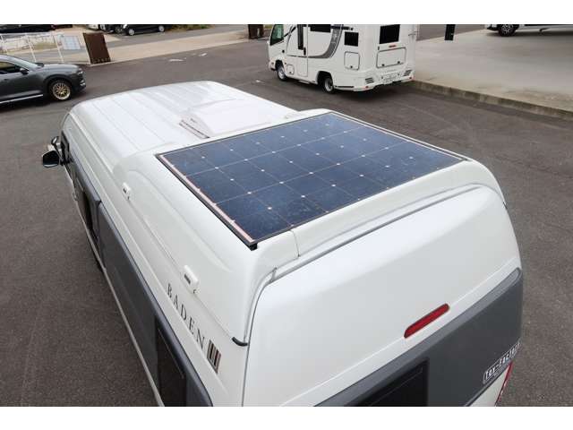 トヨタ ハイエースバン トイファクトリー バーデングランデ H29年 (九州・沖縄) 99