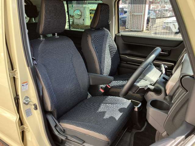 マツダ フレアクロスオーバー ６６０ ハイブリッド ＸＴ スペシャル ４ＷＤ R5年 (関東) 99