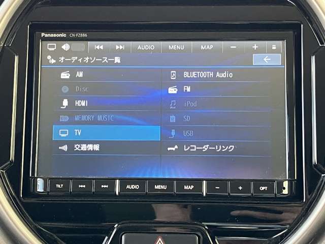 マツダ フレアクロスオーバー ６６０ ハイブリッド ＸＴ スペシャル ４ＷＤ R5年 (関東) 99