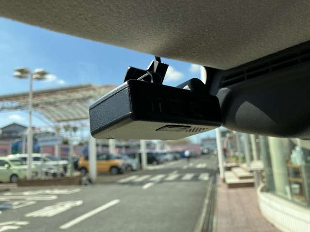 マツダ フレアクロスオーバー ６６０ ハイブリッド ＸＴ スペシャル ４ＷＤ R5年 (関東) 99