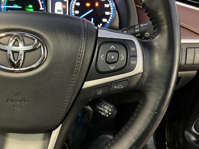 トヨタ ハリアー　ハイブリッド ２．５ ハイブリッド Ｅ－ＦＯＵＲ プログレス メタル アンド レザーパッケージ ４ＷＤ R1年 (関東) 99