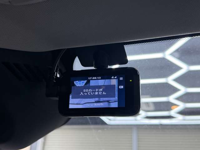 ボルボ Ｖ６０ Ｔ５　インスクリプション R1年 (関東) 99