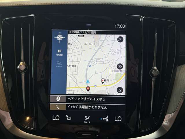 ボルボ Ｖ６０ Ｔ５　インスクリプション R1年 (関東) 99