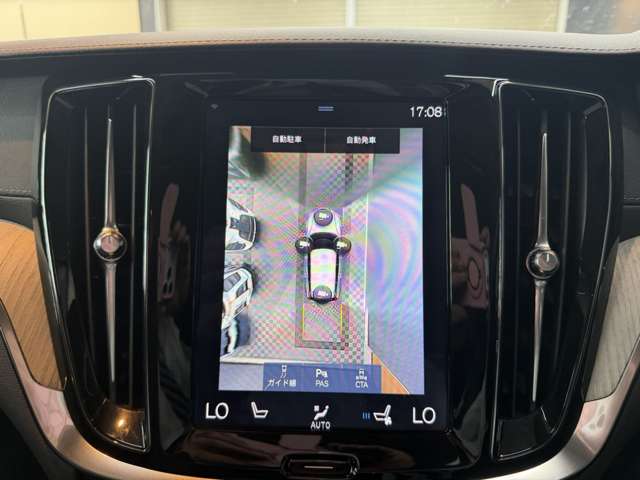 ボルボ Ｖ６０ Ｔ５　インスクリプション R1年 (関東) 99