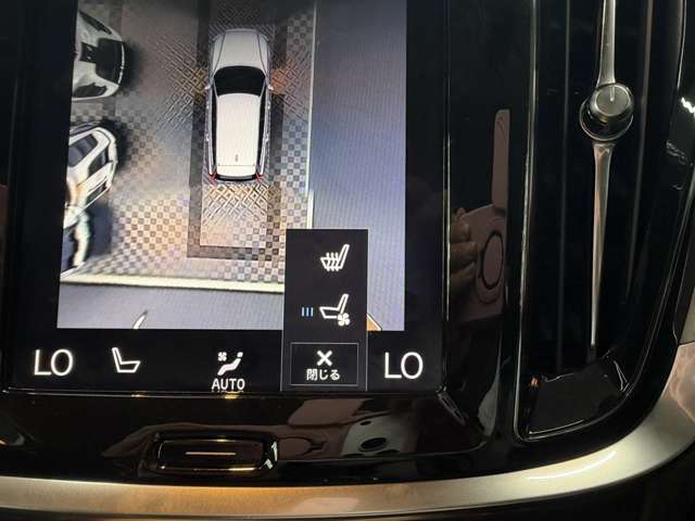 ボルボ Ｖ６０ Ｔ５　インスクリプション R1年 (関東) 99