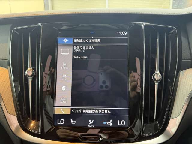 ボルボ Ｖ６０ Ｔ５　インスクリプション R1年 (関東) 99