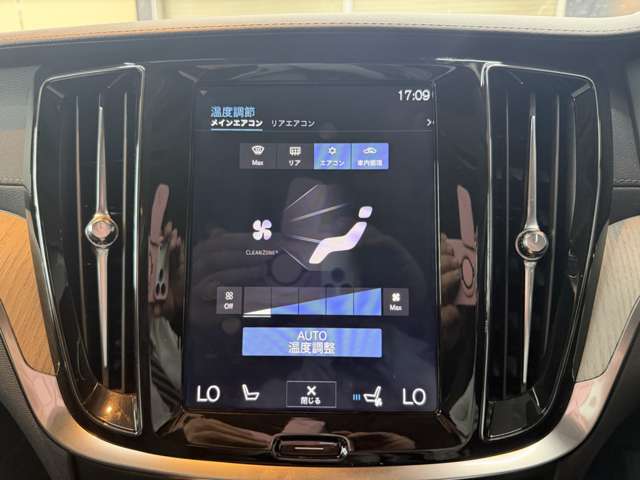 ボルボ Ｖ６０ Ｔ５　インスクリプション R1年 (関東) 99