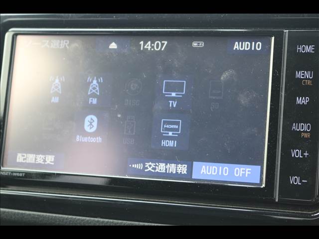 トヨタ ヴィッツ ＨＹＢＲＩＤ Ｆ ＳＡＦＥＴＹ ＥＤＩＴＩＯＮ ＩＩＩ R1年 (関東) 99