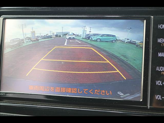 トヨタ ヴィッツ ＨＹＢＲＩＤ Ｆ ＳＡＦＥＴＹ ＥＤＩＴＩＯＮ ＩＩＩ R1年 (関東) 99