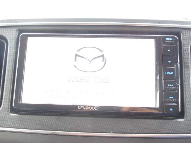 マツダ キャロル ６６０ ハイブリッド ＧＸ R5年 () 99