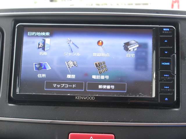 マツダ キャロル ６６０ ハイブリッド ＧＸ R5年 () 99