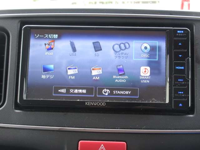 マツダ キャロル ６６０ ハイブリッド ＧＸ R5年 () 99