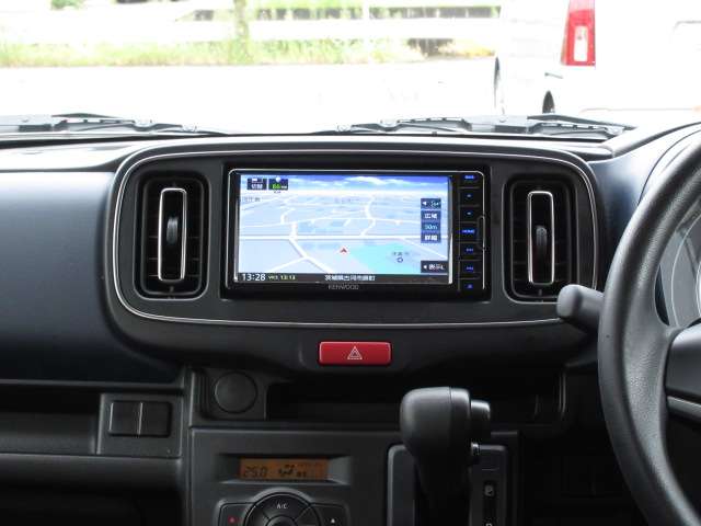 マツダ キャロル ６６０ ハイブリッド ＧＸ R5年 () 99