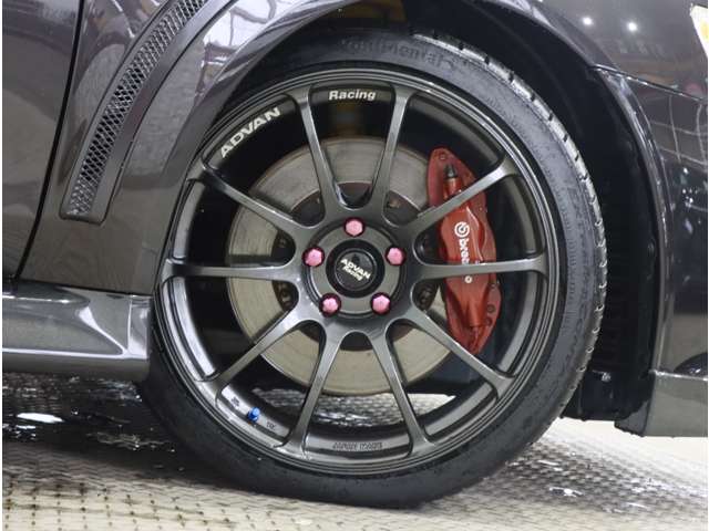 三菱 ランサー ２．０ ＧＳＲ Ｘ ４ＷＤ H20年 (関東) 99