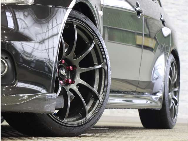 三菱 ランサー ２．０ ＧＳＲ Ｘ ４ＷＤ H20年 (関東) 99