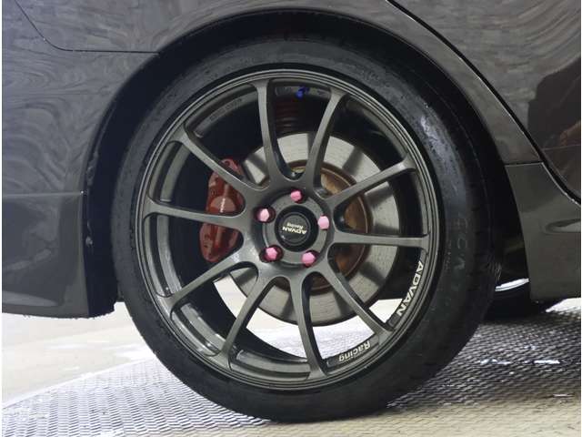 三菱 ランサー ２．０ ＧＳＲ Ｘ ４ＷＤ H20年 (関東) 99