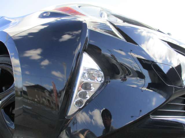 トヨタ プリウス １．８ Ｓ ツーリングセレクション H28年 () 99