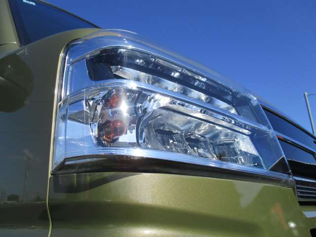 ダイハツ アトレー ６６０ ＲＳ ４ＷＤ R5年 () 99
