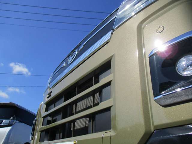 ダイハツ アトレー ６６０ ＲＳ ４ＷＤ R5年 () 99