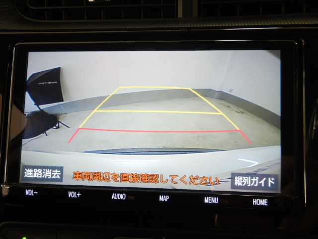トヨタ アクア １．５ クロスオーバー R1年 () 99