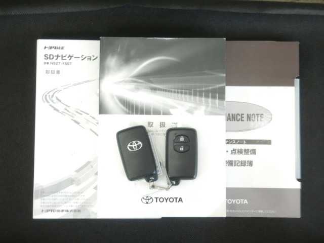 トヨタ アクア １．５ クロスオーバー R1年 () 99