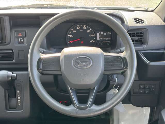 ダイハツ ハイゼットカーゴ ６６０ デラックス R4年 () 99