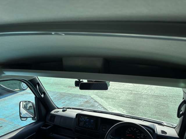 ダイハツ ハイゼットカーゴ ６６０ デラックス R4年 () 99