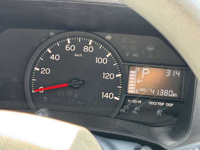 ダイハツ ハイゼットカーゴ ６６０ デラックス R4年 () 99