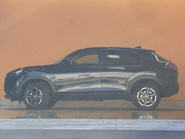 ホンダ ヴェゼル １．５ Ｇ ４ＷＤ R8年 (甲信越・北陸) 99