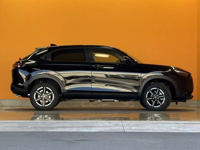ホンダ ヴェゼル １．５ Ｇ ４ＷＤ R8年 (甲信越・北陸) 99