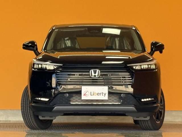 ホンダ ヴェゼル １．５ Ｇ ４ＷＤ R8年 (甲信越・北陸) 99