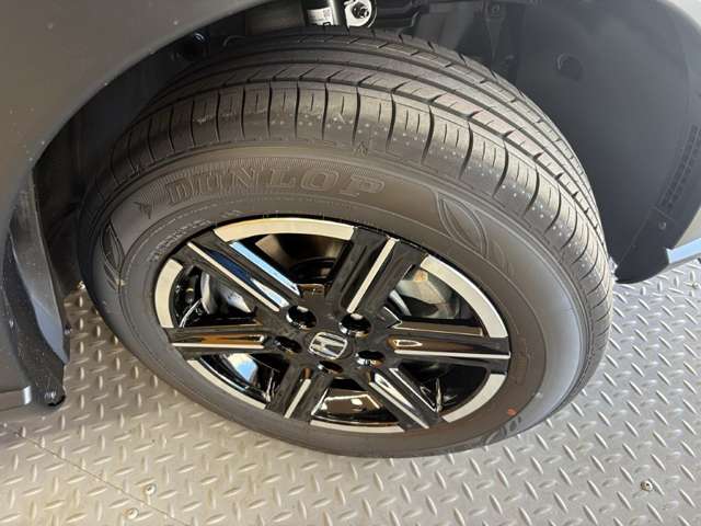 ホンダ ヴェゼル １．５ Ｇ ４ＷＤ R8年 (甲信越・北陸) 99