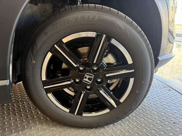 ホンダ ヴェゼル １．５ Ｇ ４ＷＤ R8年 (甲信越・北陸) 99