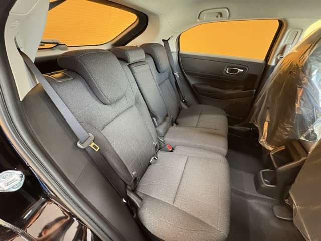 ホンダ ヴェゼル １．５ Ｇ ４ＷＤ R8年 (甲信越・北陸) 99