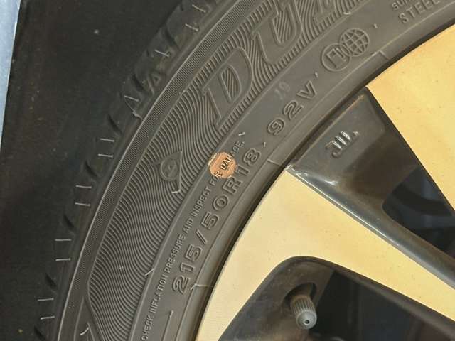 トヨタ ヤリスクロス　ハイブリッド １．５ ハイブリッド Ｚ R6年 (甲信越・北陸) 99