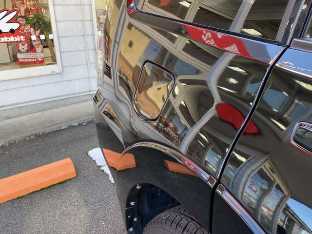 三菱 パジェロ ３．２ ロング エクシード ディーゼルターボ ４ＷＤ H26年 (東北) 99