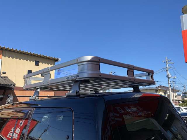 三菱 パジェロ ３．２ ロング エクシード ディーゼルターボ ４ＷＤ H26年 (東北) 99